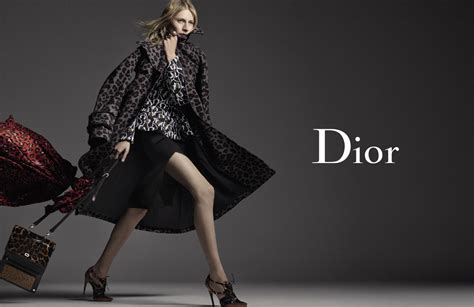 christian dior .com|Christian Dior clothes online shop.